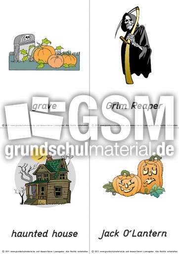 wort-bild - halloween 03.pdf